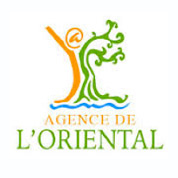 L’Agence de l’Oriental