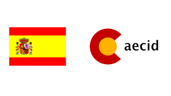 Ambassade d’Espagne