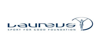 Laureus Sport For Good Foundation