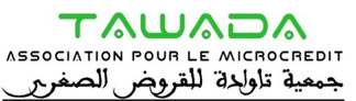 Association TAWADA pour le microcrédit