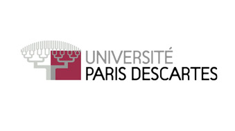 Université René Descartes